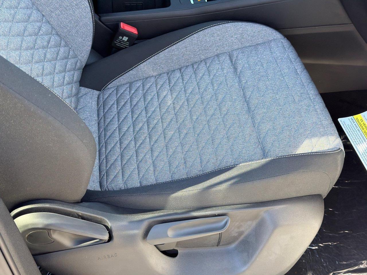 2026 Volkswagen Tiguan S Hagerstown MD