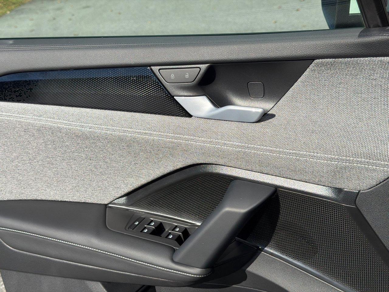 2026 Volkswagen Tiguan S Hagerstown MD