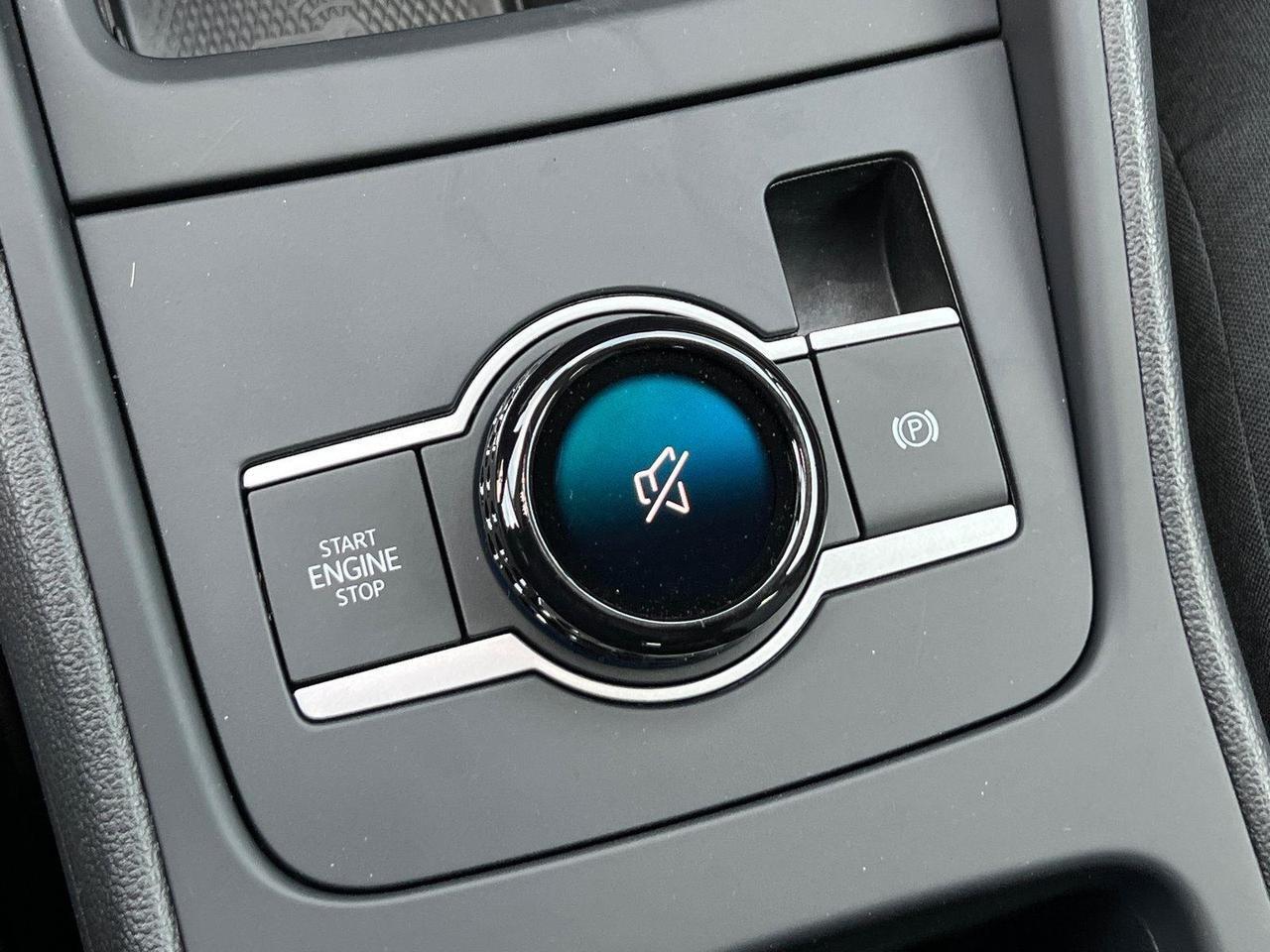 2026 Volkswagen Tiguan S Hagerstown MD