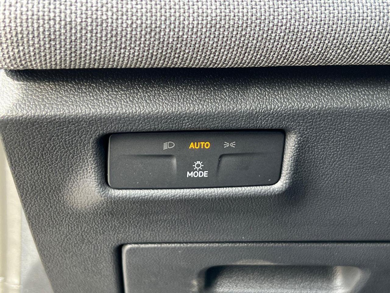 2026 Volkswagen Tiguan S Hagerstown MD