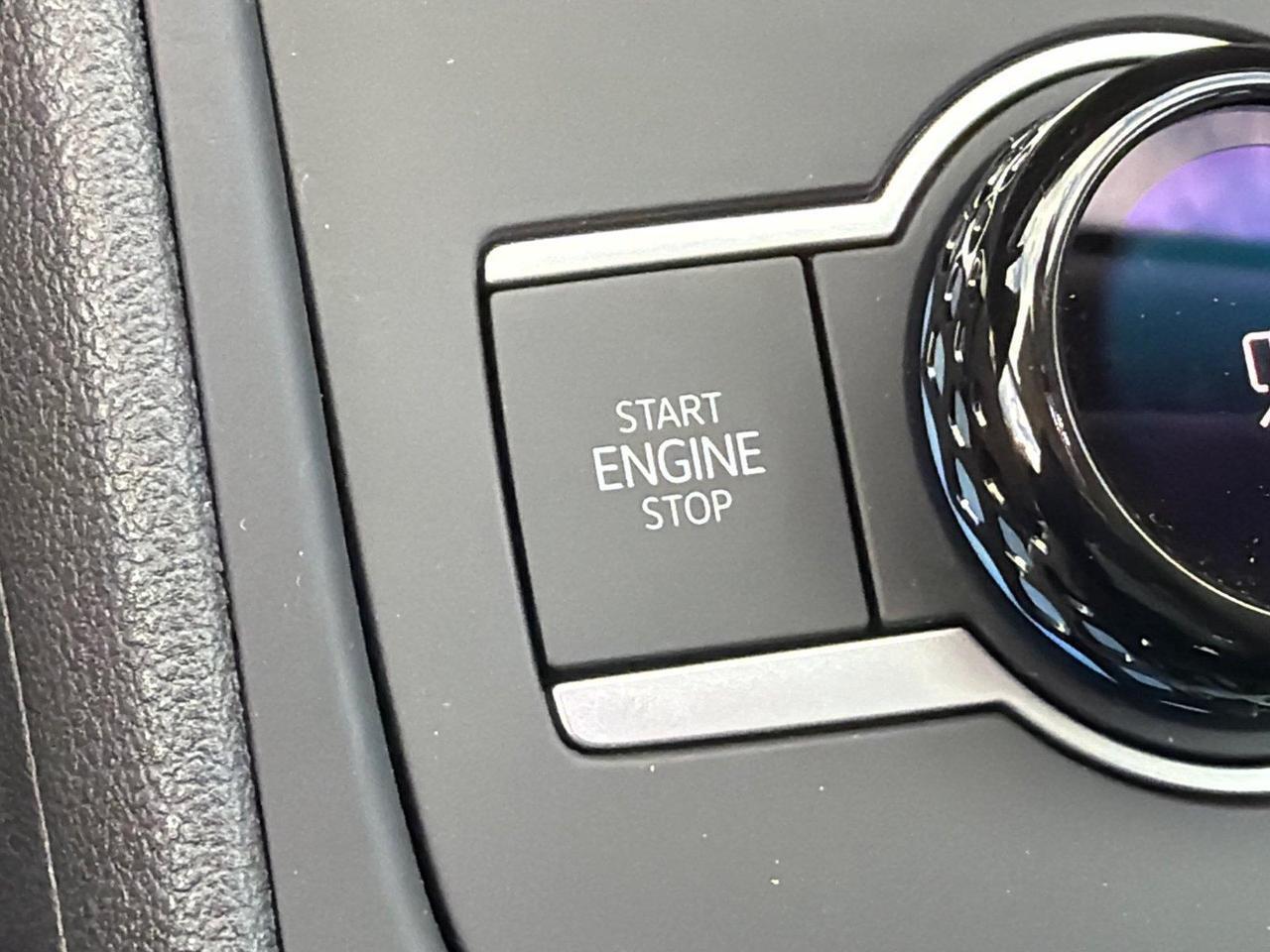2026 Volkswagen Tiguan S Hagerstown MD