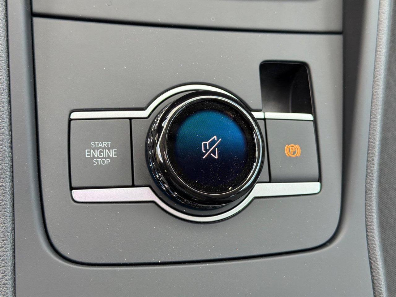 2026 Volkswagen Tiguan S Hagerstown MD