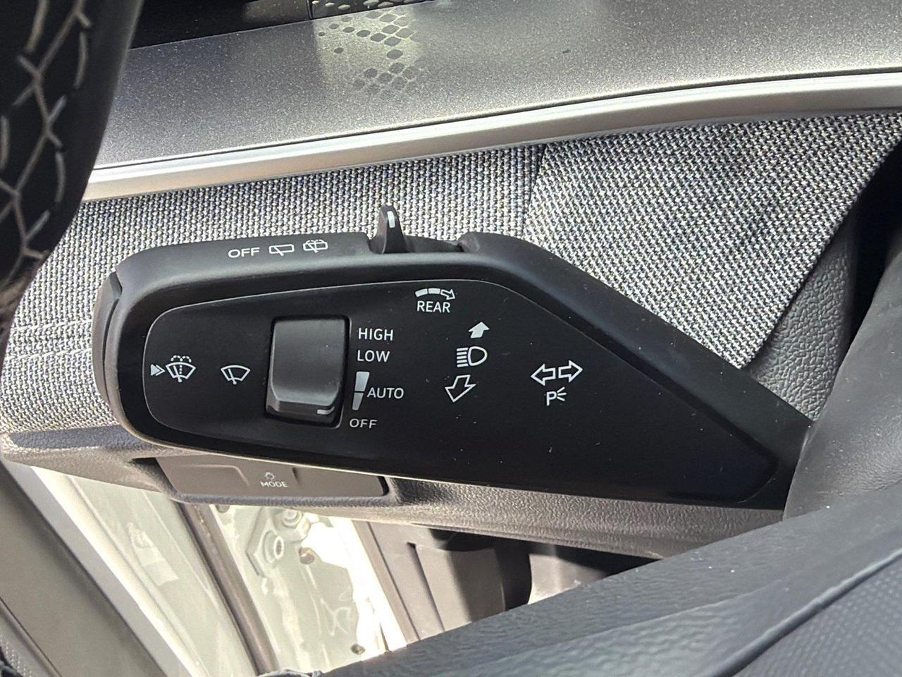 2026 Volkswagen Tiguan S Hagerstown MD