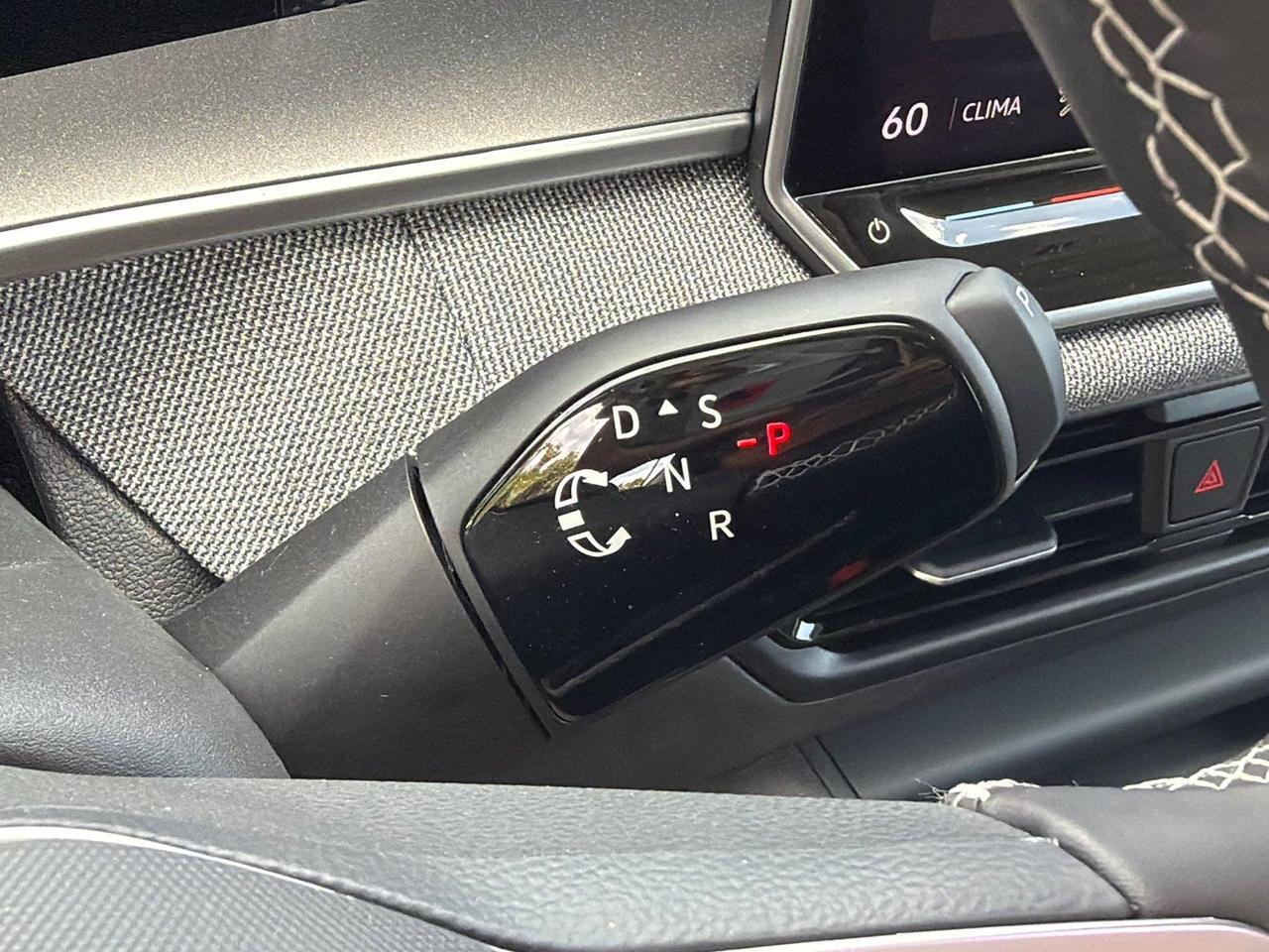 2026 Volkswagen Tiguan S Hagerstown MD