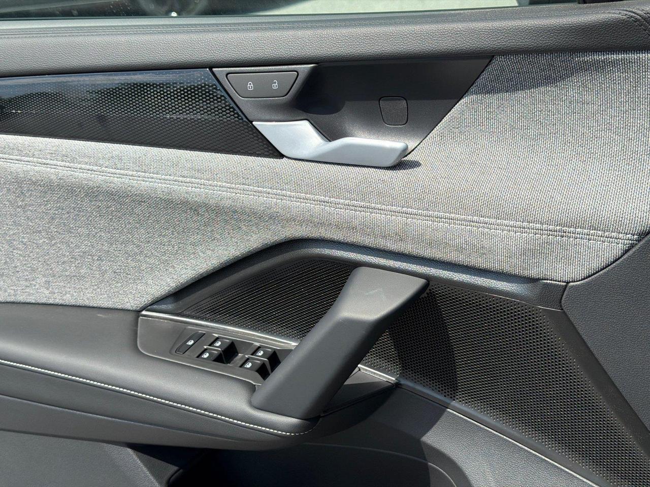 2026 Volkswagen Tiguan S Hagerstown MD