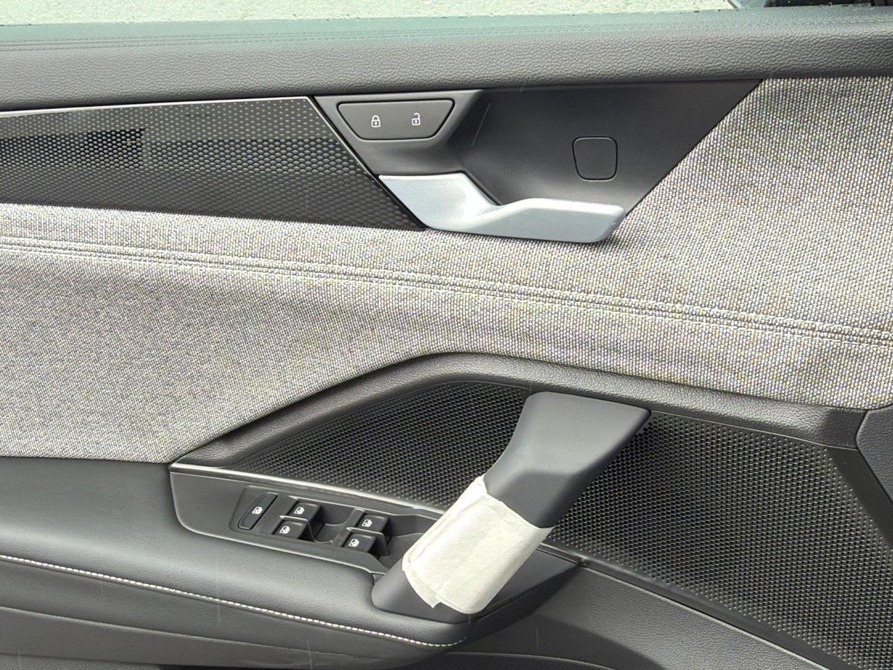2026 Volkswagen Tiguan S Hagerstown MD