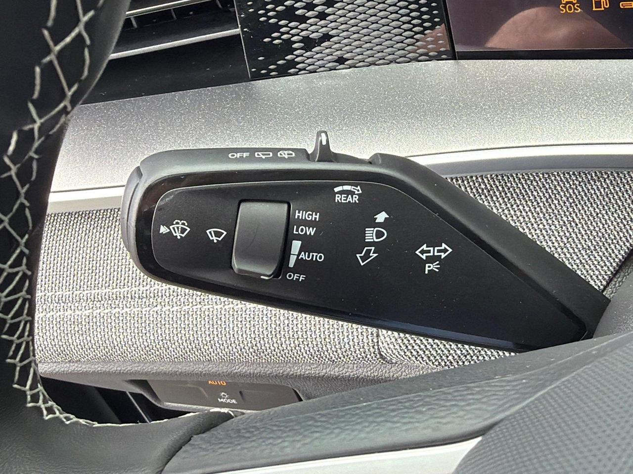 2026 Volkswagen Tiguan S Hagerstown MD