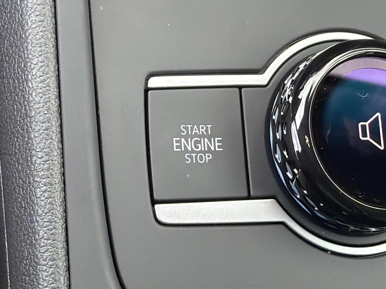 2026 Volkswagen Tiguan S Hagerstown MD