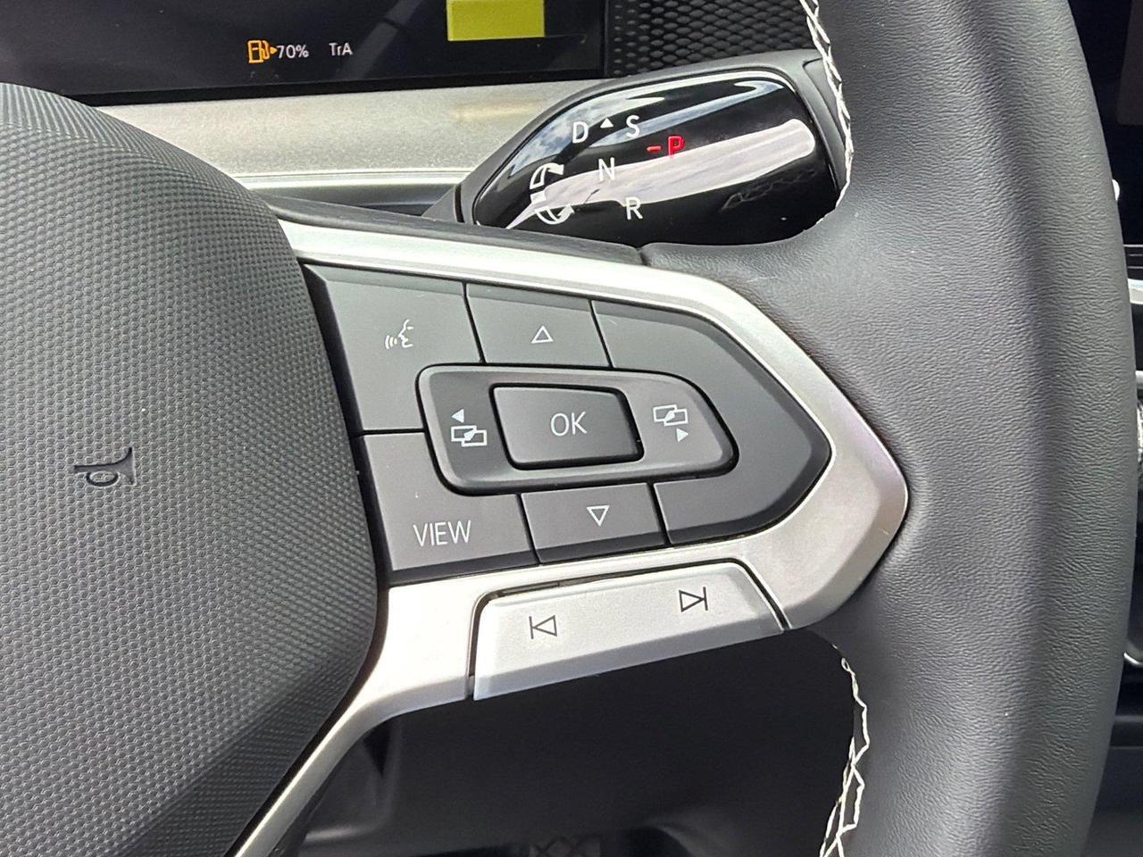 2026 Volkswagen Tiguan S Hagerstown MD