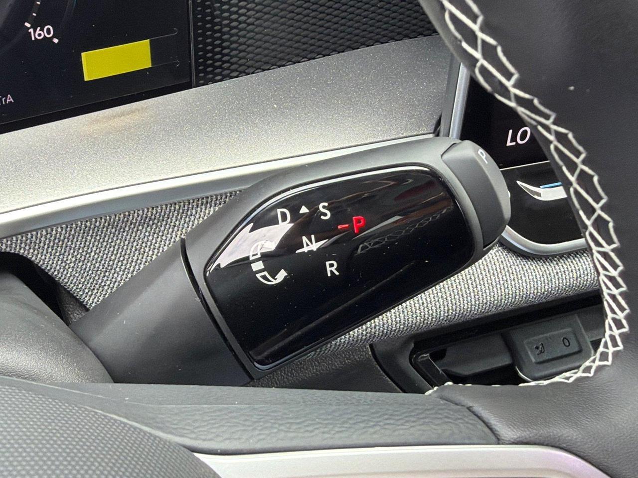 2026 Volkswagen Tiguan S Hagerstown MD