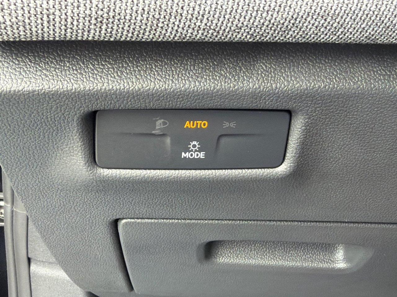 2026 Volkswagen Tiguan S Hagerstown MD