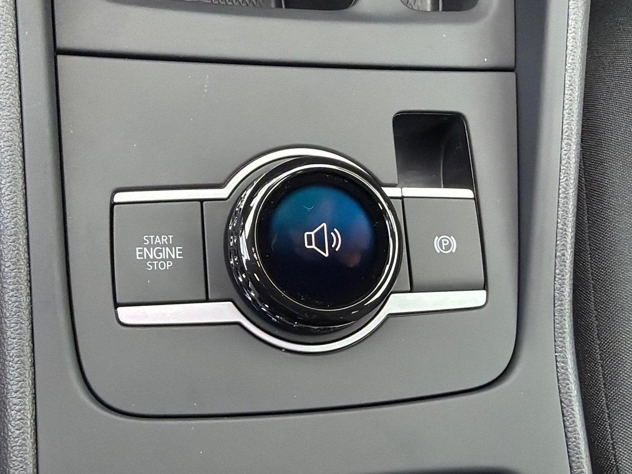 2026 Volkswagen Tiguan S Hagerstown MD