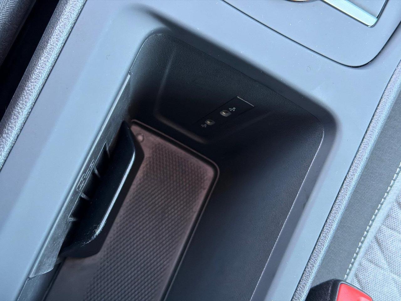 2026 Volkswagen Tiguan S Hagerstown MD