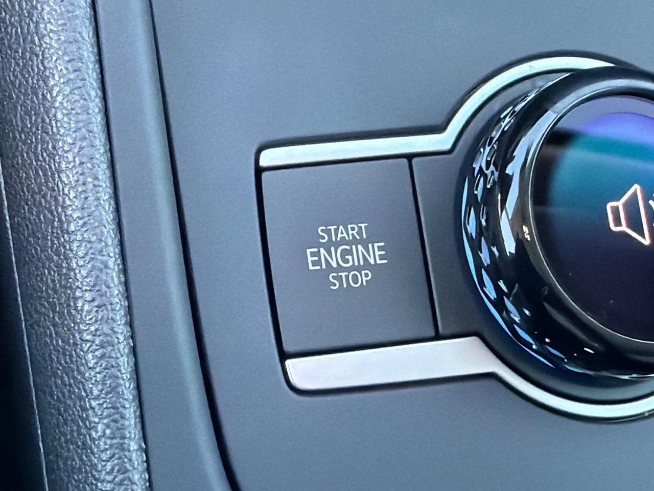 2026 Volkswagen Tiguan S Hagerstown MD