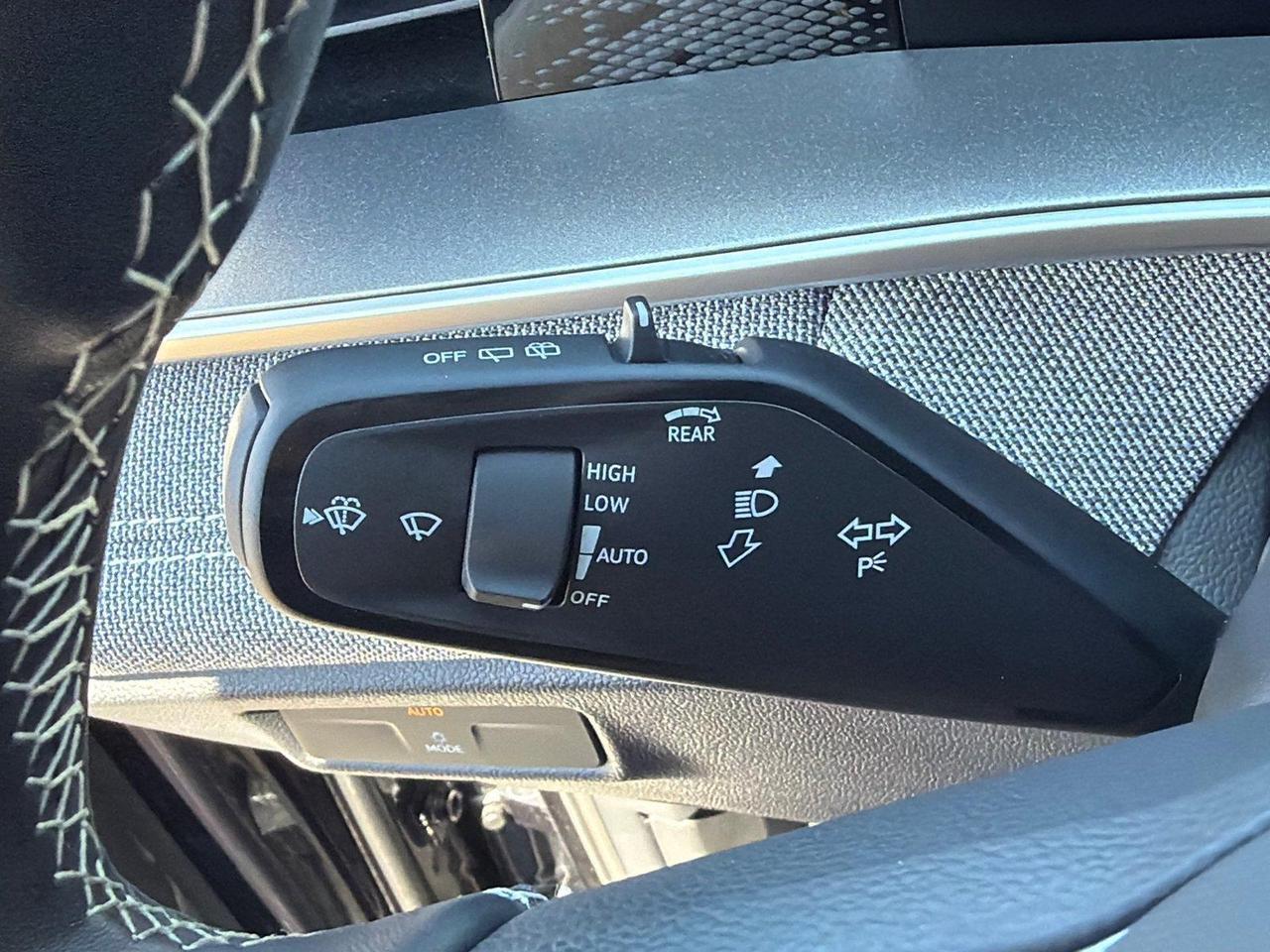 2026 Volkswagen Tiguan S Hagerstown MD