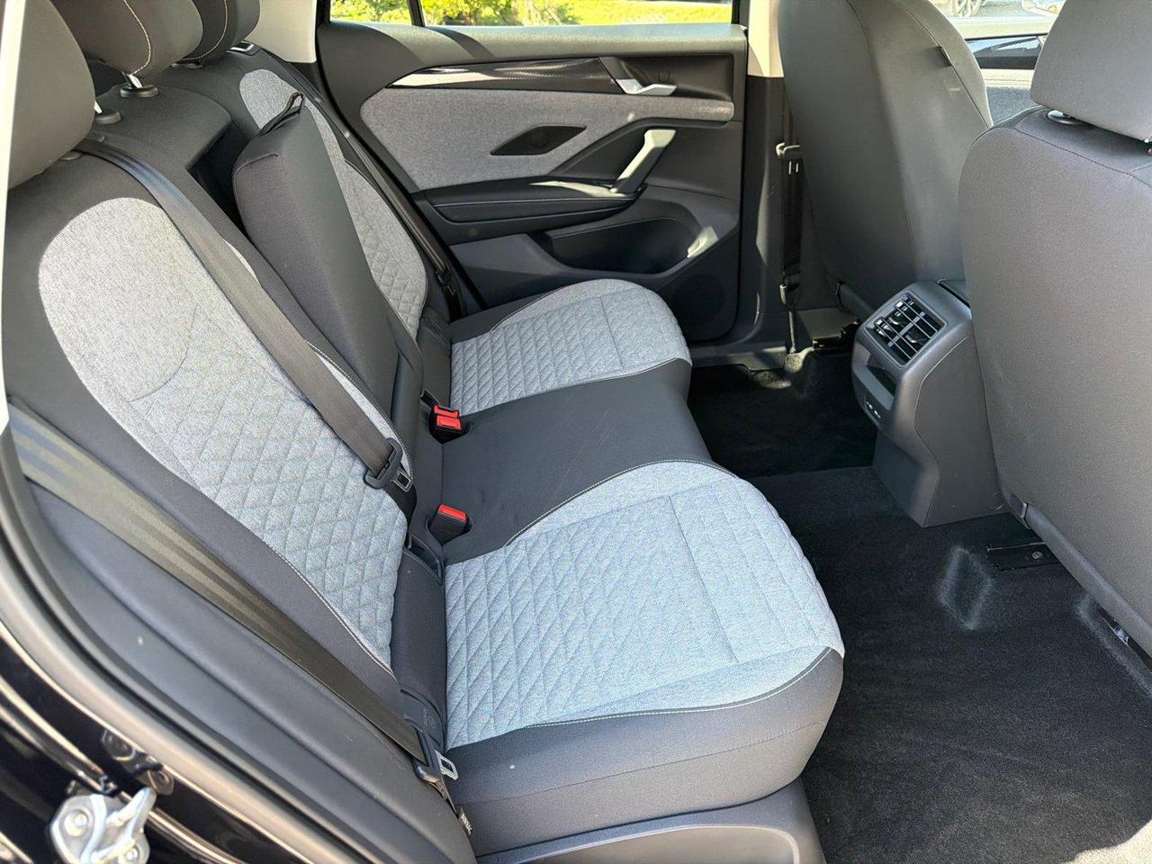 2026 Volkswagen Tiguan S Hagerstown MD