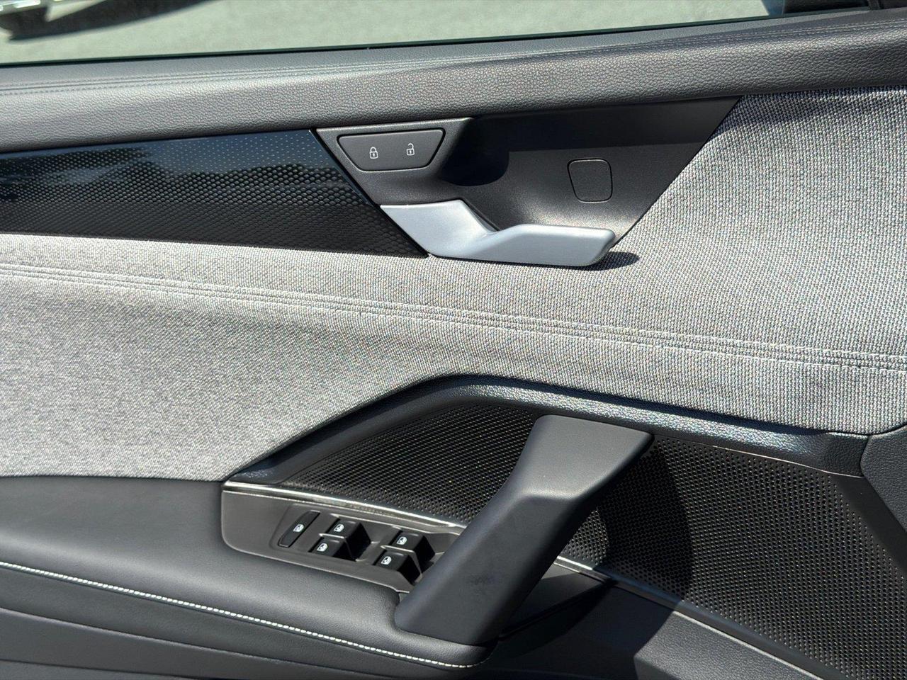 2026 Volkswagen Tiguan S Hagerstown MD