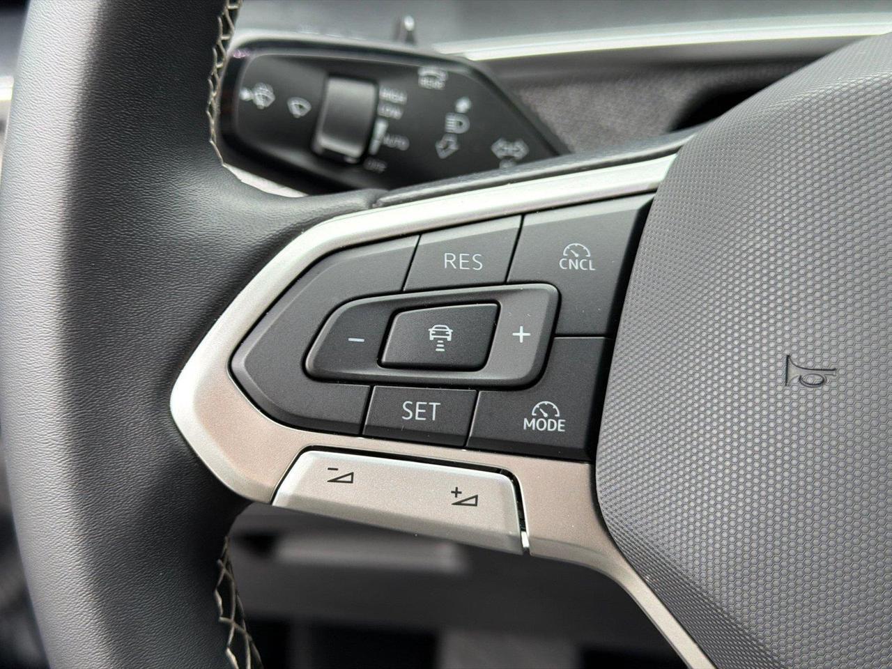 2026 Volkswagen Tiguan S Hagerstown MD