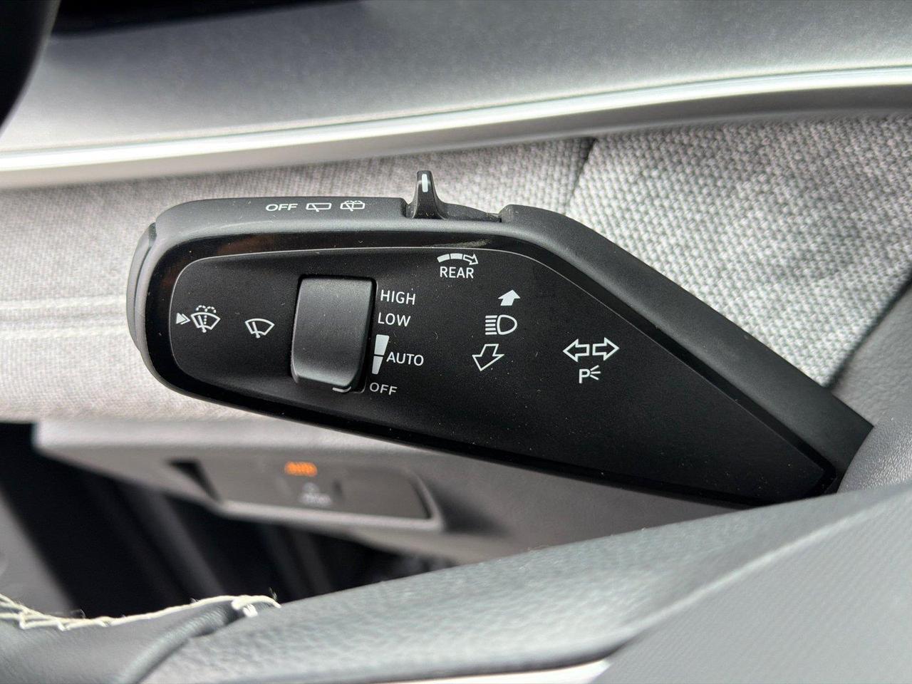 2026 Volkswagen Tiguan S Hagerstown MD