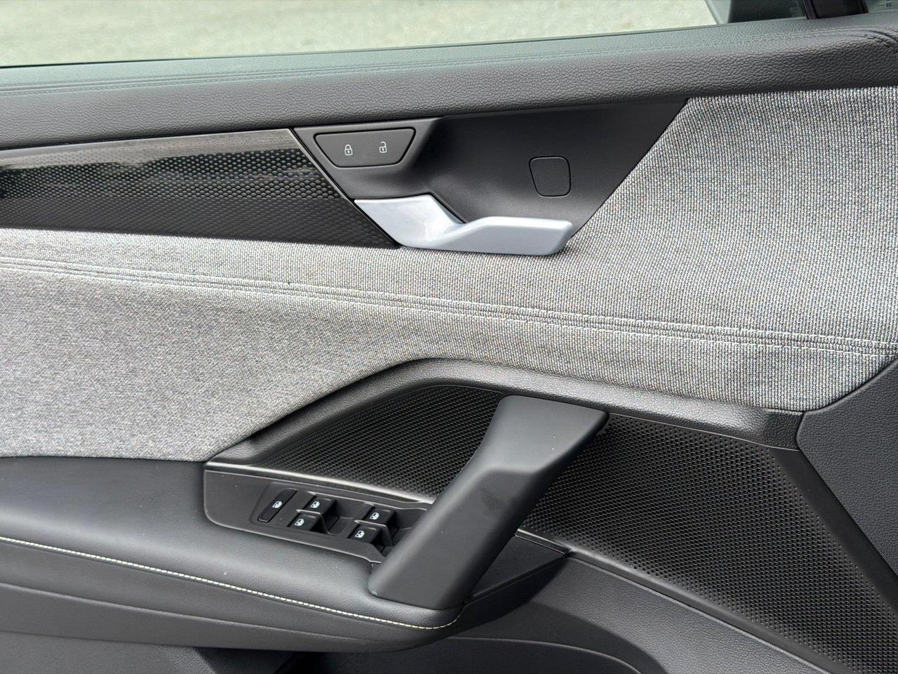 2026 Volkswagen Tiguan S Hagerstown MD
