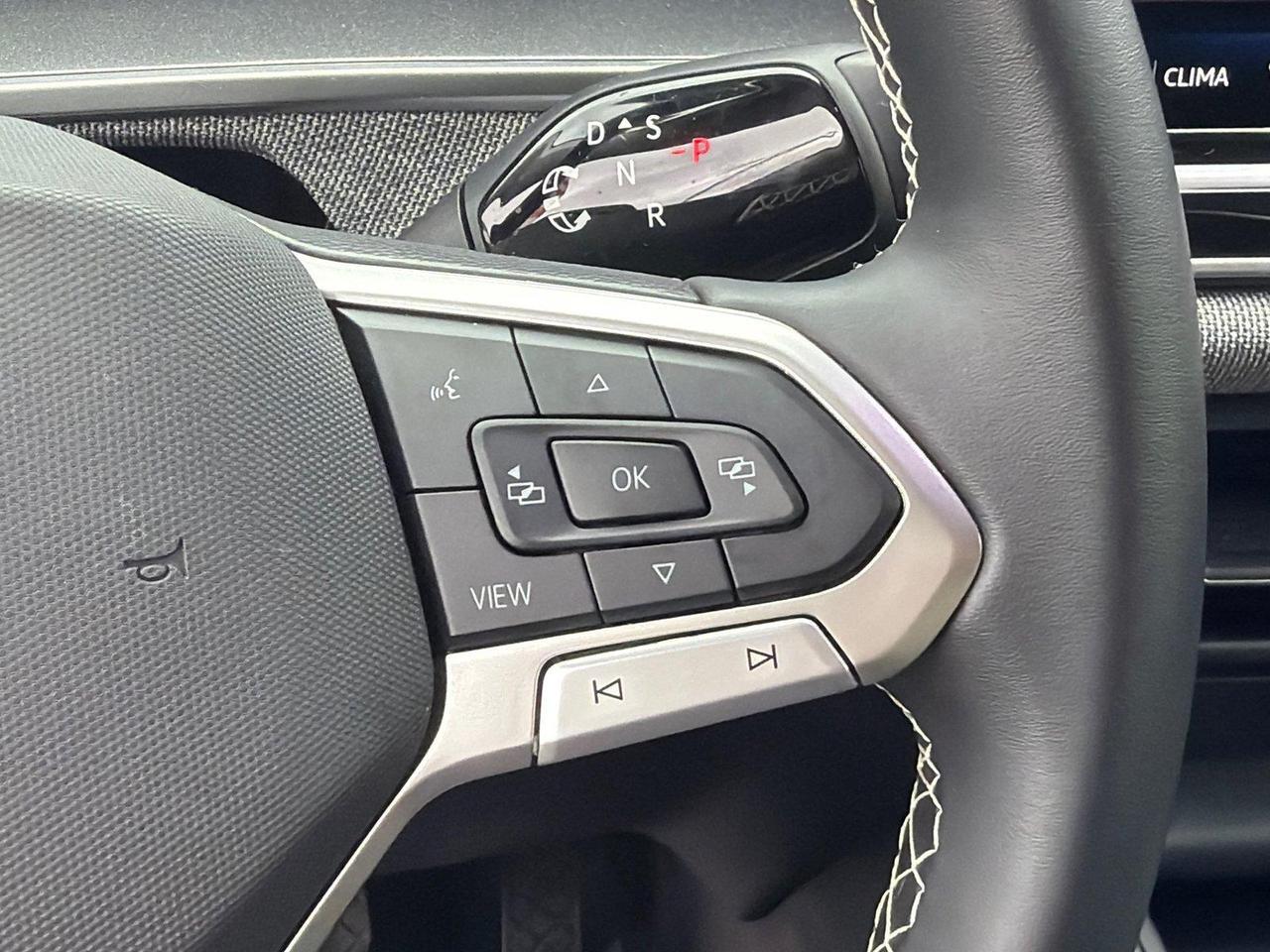 2026 Volkswagen Tiguan S Hagerstown MD