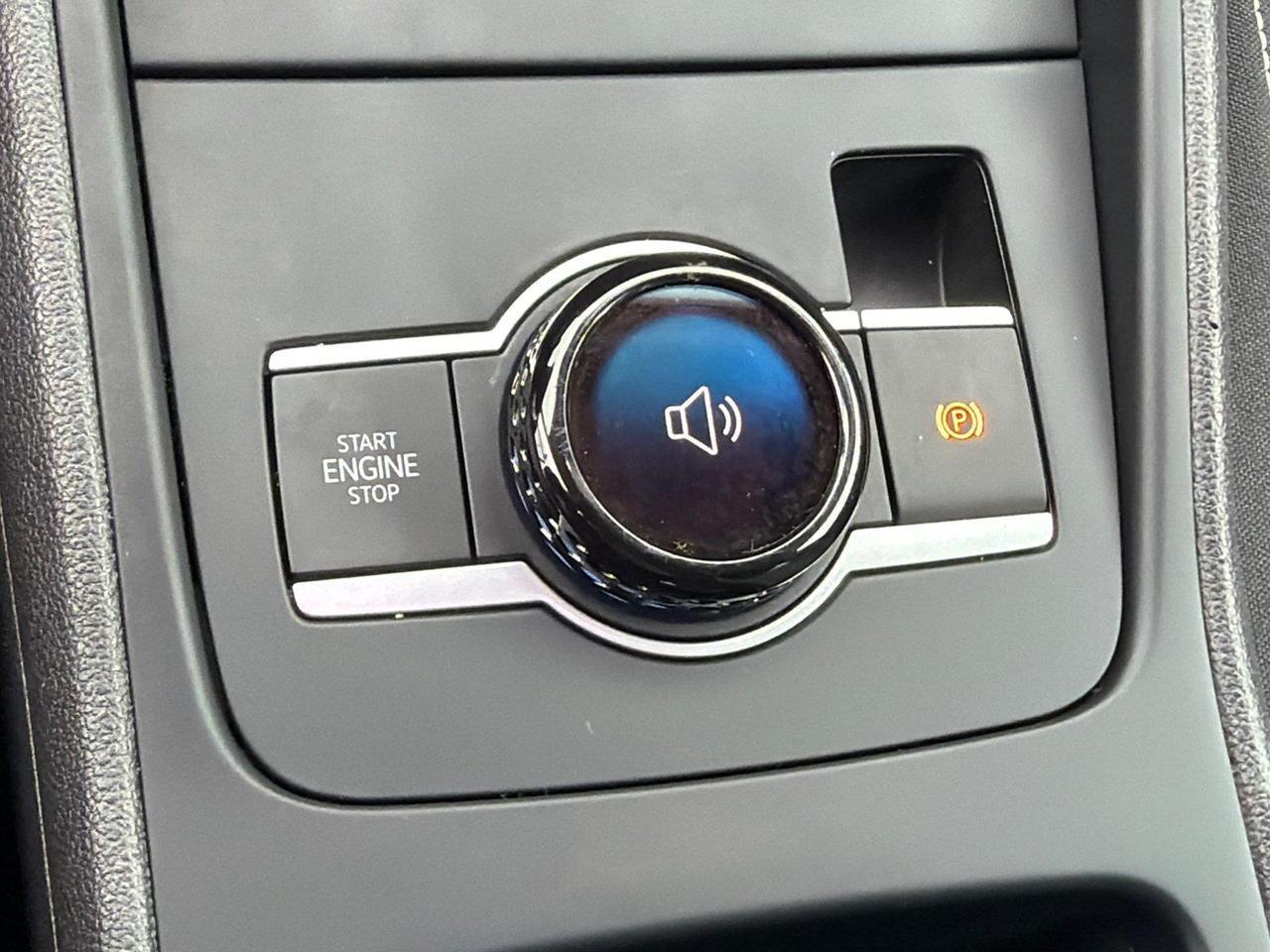 2026 Volkswagen Tiguan S Hagerstown MD