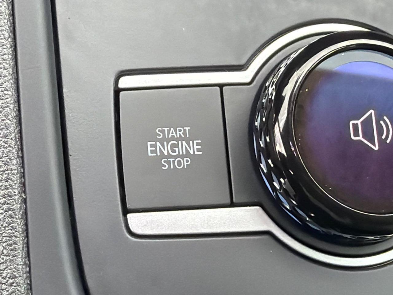 2026 Volkswagen Tiguan S Hagerstown MD