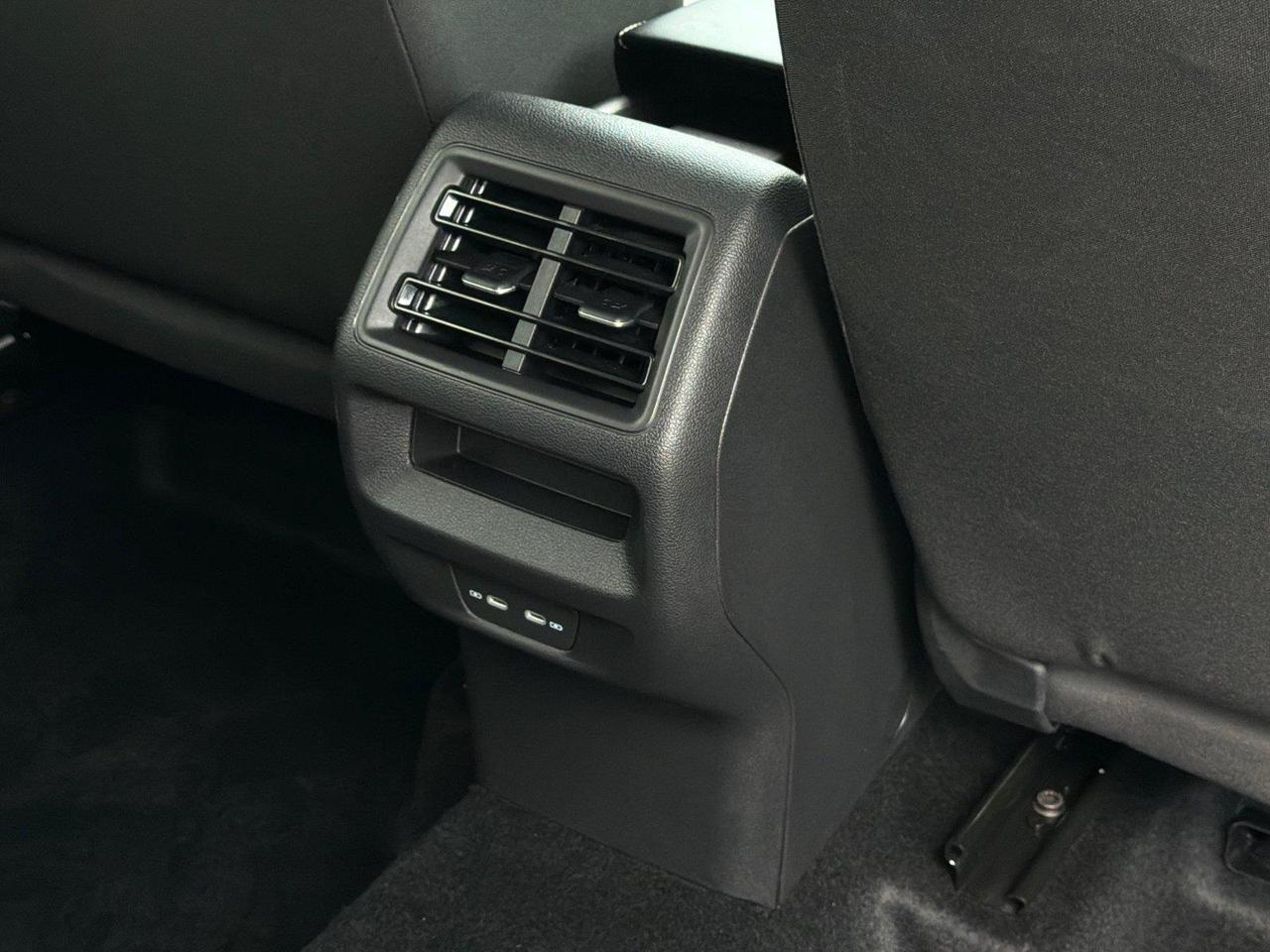 2026 Volkswagen Tiguan S Hagerstown MD