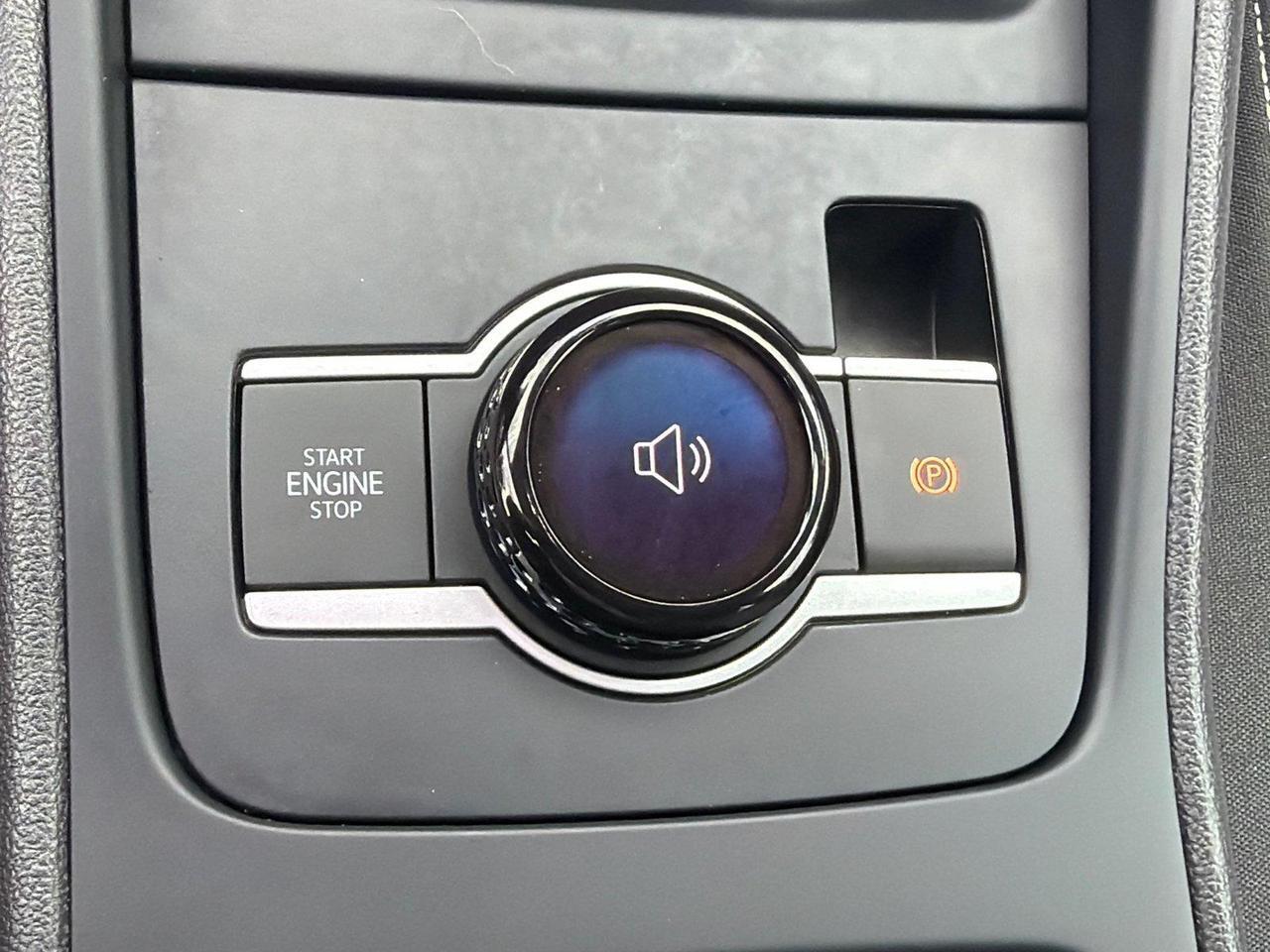 2026 Volkswagen Tiguan S Hagerstown MD