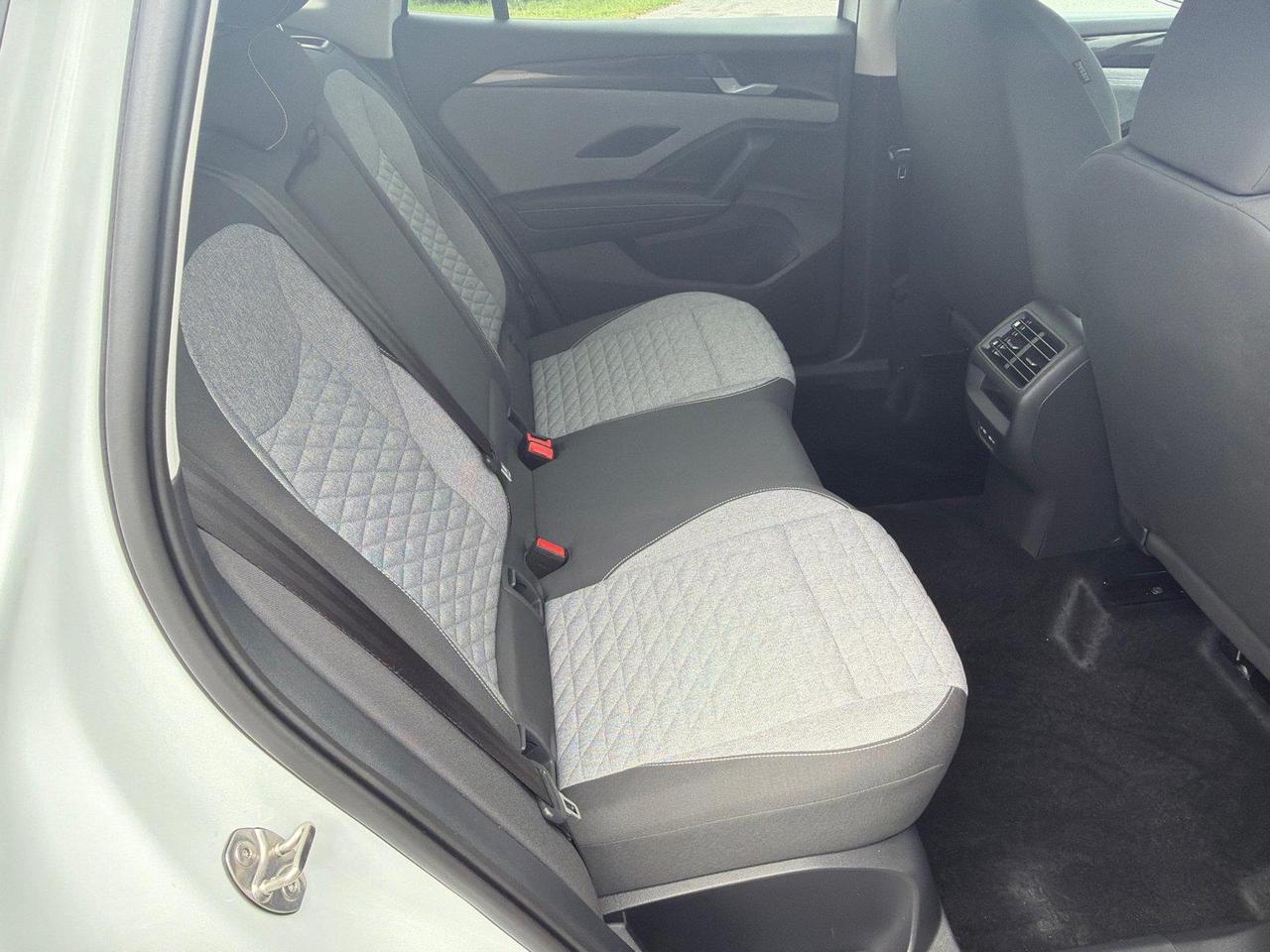 2026 Volkswagen Tiguan S Hagerstown MD