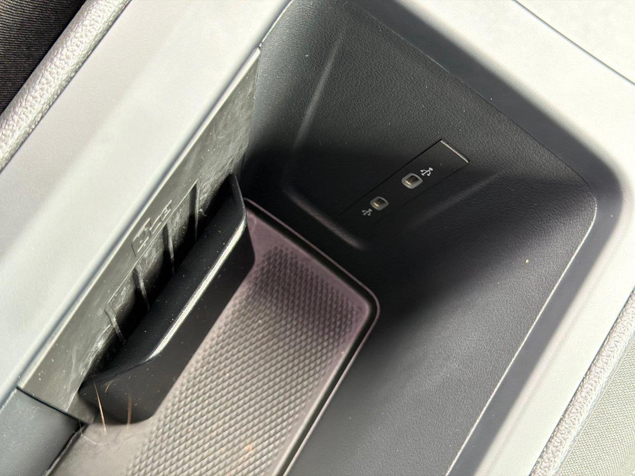 2026 Volkswagen Tiguan S Hagerstown MD