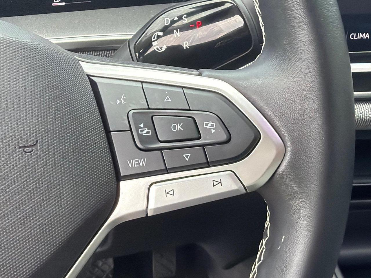2026 Volkswagen Tiguan S Hagerstown MD