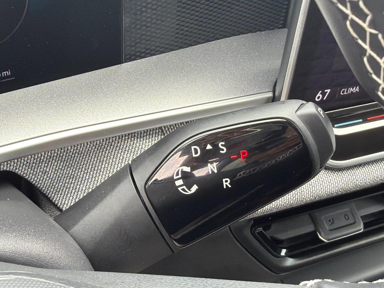 2026 Volkswagen Tiguan S Hagerstown MD