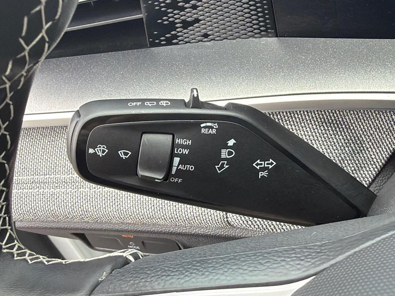 2026 Volkswagen Tiguan S Hagerstown MD