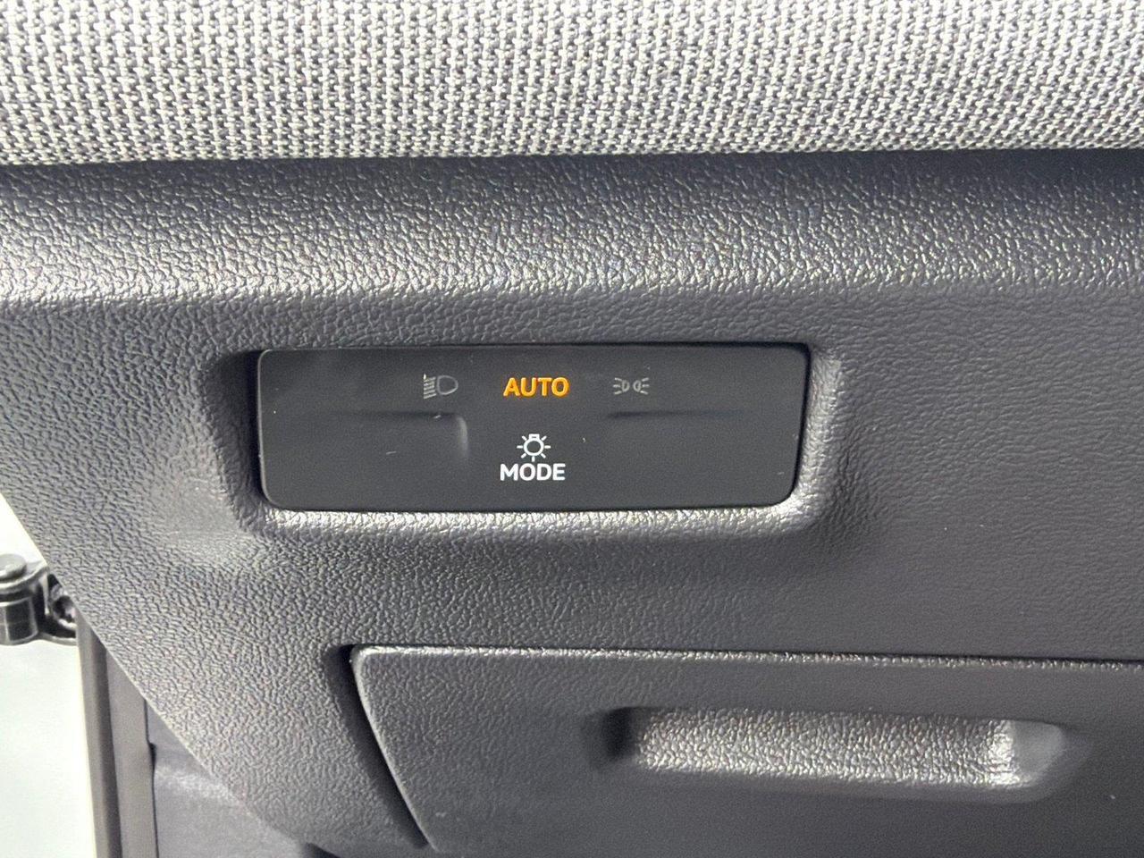 2026 Volkswagen Tiguan S Hagerstown MD