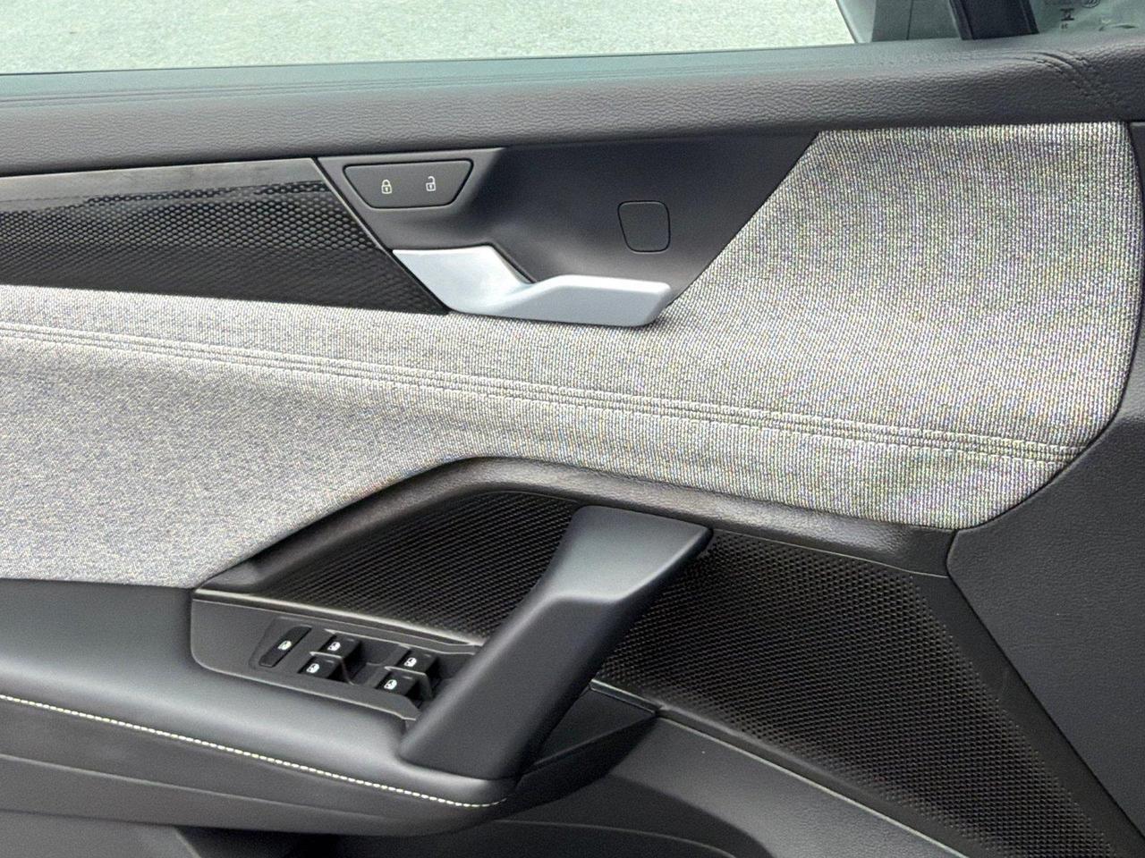 2026 Volkswagen Tiguan S Hagerstown MD