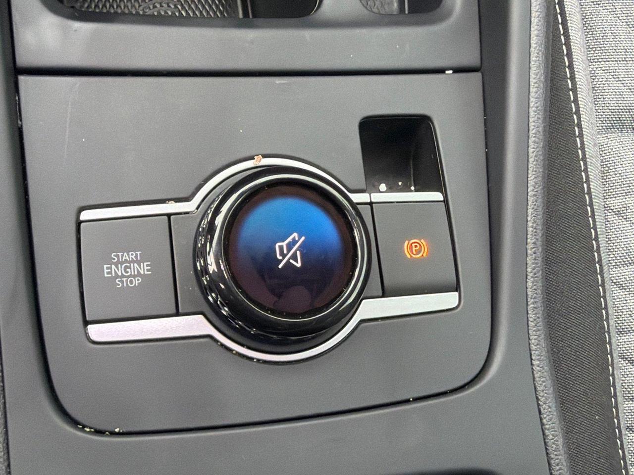 2026 Volkswagen Tiguan S Hagerstown MD