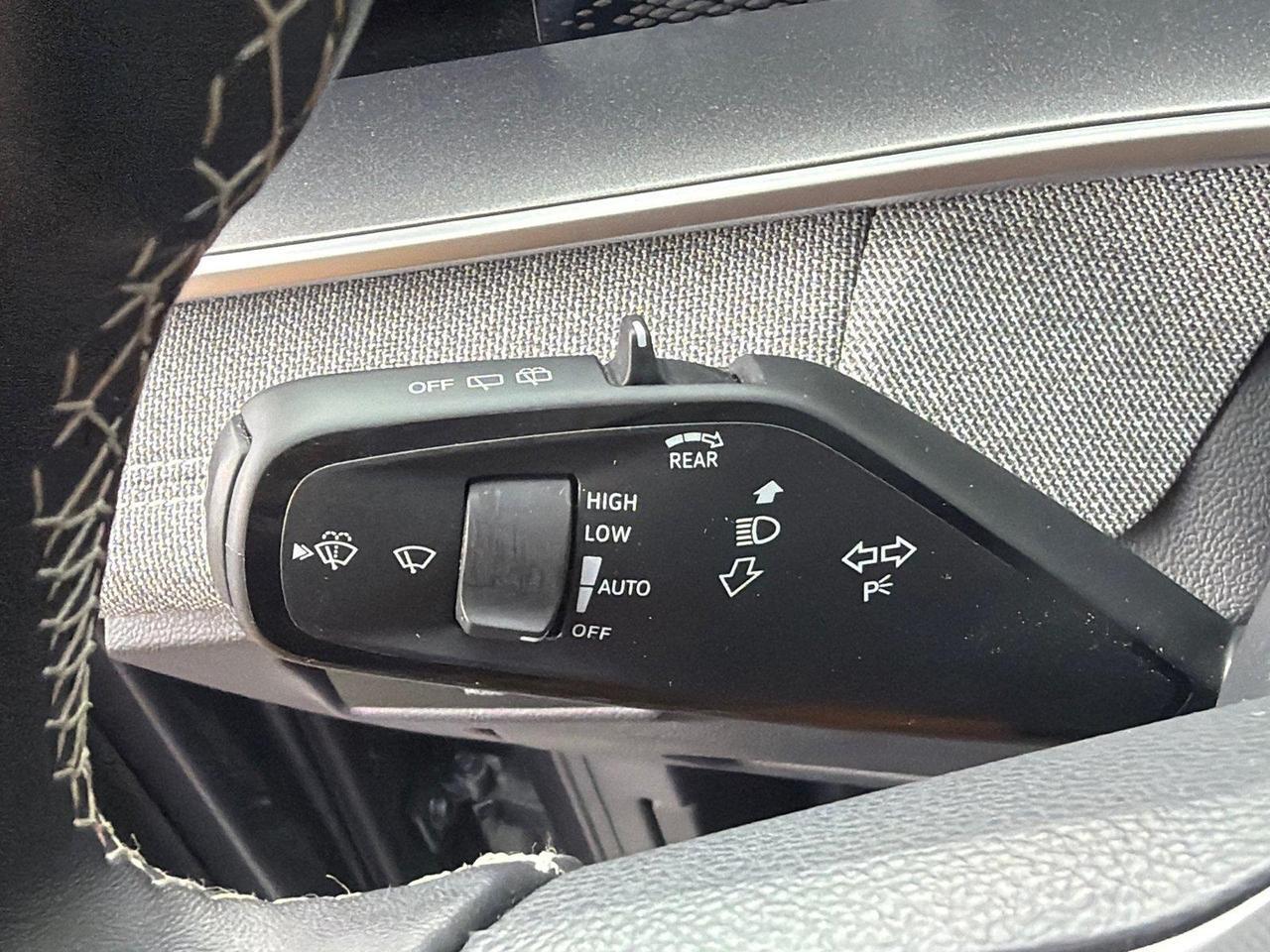 2026 Volkswagen Tiguan S Hagerstown MD