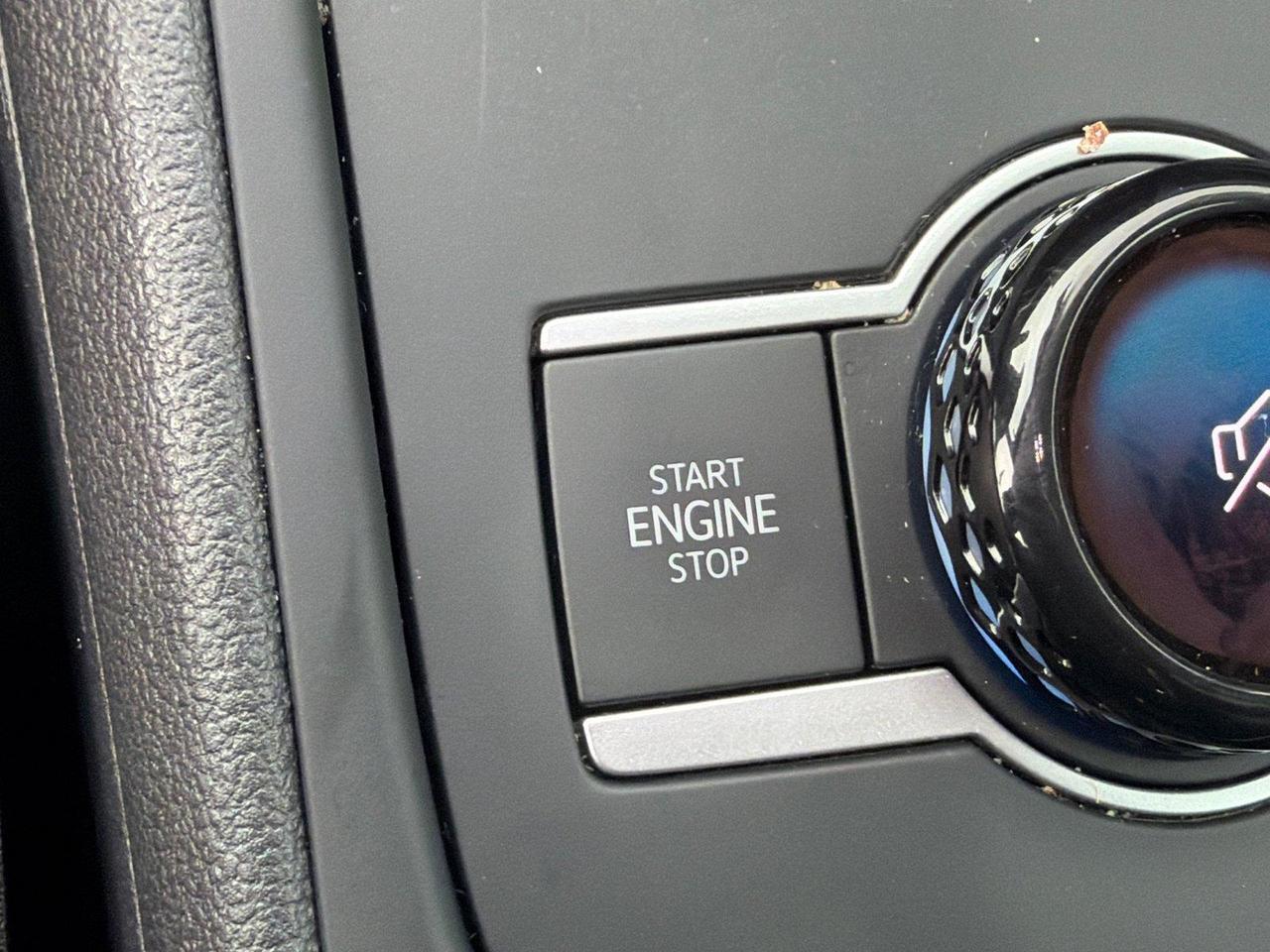 2026 Volkswagen Tiguan S Hagerstown MD
