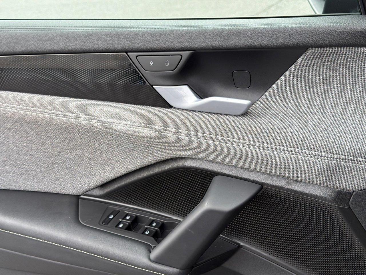 2026 Volkswagen Tiguan S Hagerstown MD