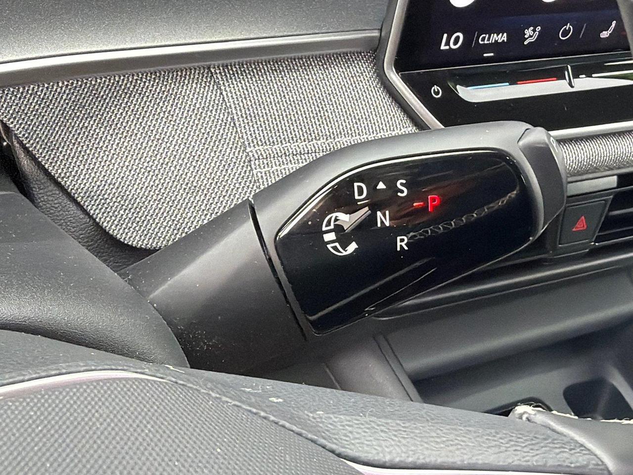 2026 Volkswagen Tiguan S Hagerstown MD