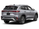 2026 Volkswagen Tiguan S(ARRIVING END OF APRIL /EARLY MAY) Oshkosh WI