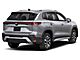 2026 Volkswagen Tiguan S(ARRIVING END OF APRIL /EARLY MAY) Oshkosh WI
