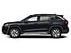 2026 Volkswagen Tiguan S(ARRIVING END OF APRIL /EARLY MAY) Oshkosh WI