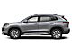 2026 Volkswagen Tiguan S(ARRIVING END OF APRIL /EARLY MAY) Oshkosh WI