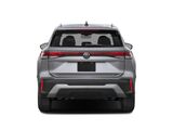 2026 Volkswagen Tiguan S(ARRIVING END OF APRIL /EARLY MAY) Oshkosh WI