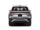 2026 Volkswagen Tiguan S(ARRIVING END OF APRIL /EARLY MAY) Oshkosh WI 2026 Volkswagen Tiguan S(ARRIVING END OF APRIL /EARLY MAY) Oshkosh WI