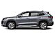 2026 Volkswagen Tiguan S(ARRIVING END OF APRIL /EARLY MAY) Oshkosh WI