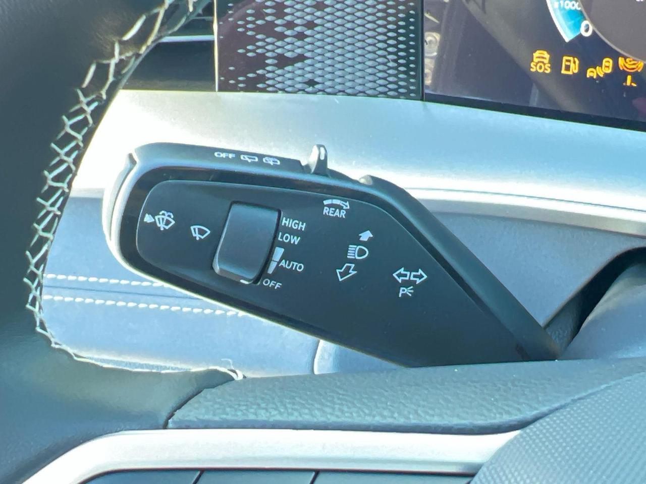 2026 Volkswagen Tiguan SE AWD Hagerstown MD