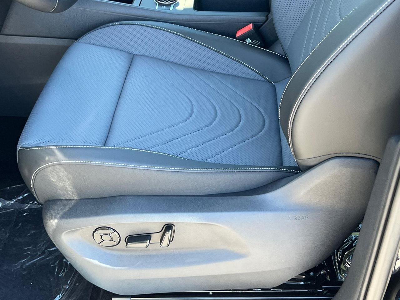 2026 Volkswagen Tiguan SE AWD Hagerstown MD